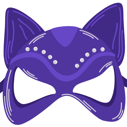 Chat Xxx Gay